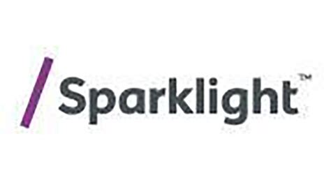 Sparklight troubleshooting